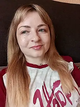 Kate2891 online show from March 24, 6:02 am