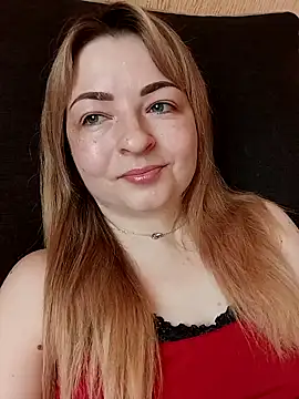 Kate2891 online show from April 13, 5:11 am