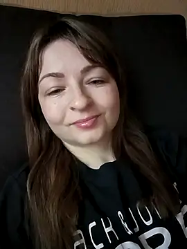 Kate2891 online show from December 22, 6:35 am