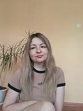 Snapshot of Kate2891 chatting on June 9, 5:19 am Kate2891 online show from June 9, 5:19 am