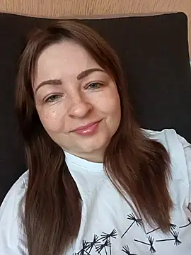 Kate2891 online show from January 13, 7:34 am