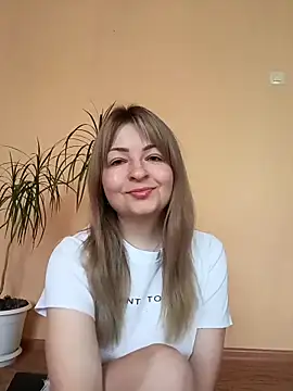 Snapshot of Kate2891 chatting on May 11, 5:31 am Kate2891 online show from May 11, 5:31 am
