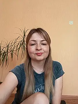 Snapshot of Kate2891 chatting on June 12, 1:20 pm Kate2891 online show from June 12, 1:20 pm