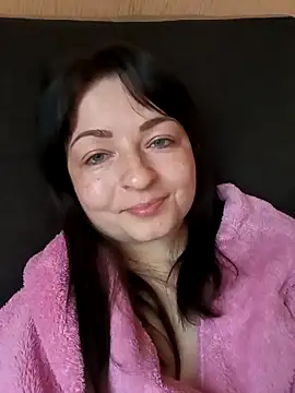 Kate2891 online show from November 23, 8:02 am