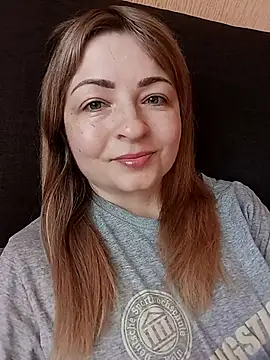 Kate2891 online show from February 21, 6:04 am