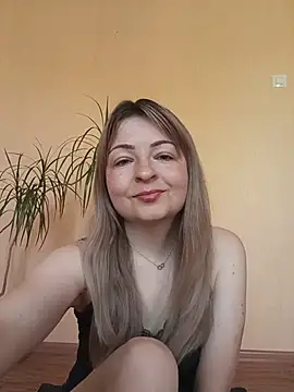 Snapshot of Kate2891 chatting on June 1, 5:07 am Kate2891 online show from June 1, 5:07 am
