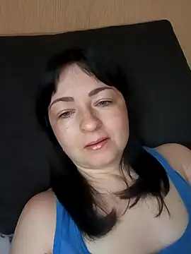 Kate2891 online show from October 8, 4:58 am