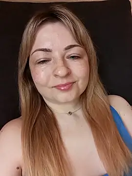 Kate2891 online show from April 22, 5:03 am