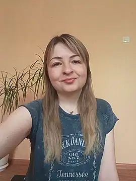 Snapshot of Kate2891 chatting on May 23, 5:17 am Kate2891 online show from May 23, 5:17 am