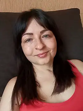 Kate2891 online show from October 26, 12:27 pm