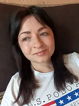 Kate2891 online show from October 6, 8:37 am