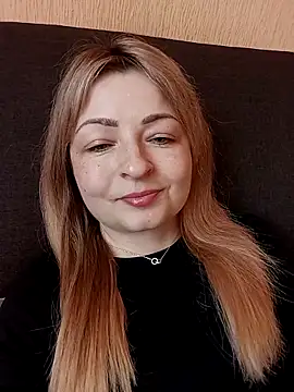 Kate2891 online show from March 12, 11:03 am