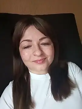 Kate2891 online show from December 1, 6:14 am