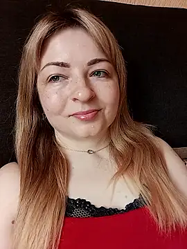 Kate2891 online show from April 17, 5:43 am