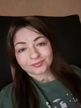 Kate2891 online show from January 9, 7:04 am