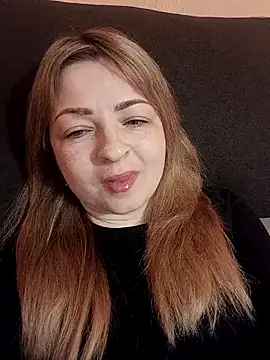 Kate2891 online show from February 24, 9:26 pm