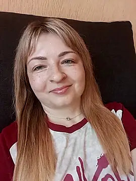 Kate2891 online show from March 26, 9:29 am