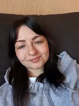 Kate2891 online show from October 22, 7:30 am