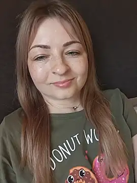Snapshot of Kate2891 chatting on June 2, 10:59 am Kate2891 online show from June 2, 10:59 am
