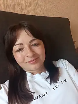 Kate2891 online show from September 19, 7:01 am