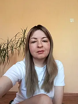 Snapshot of Kate2891 chatting on May 7, 5:01 am Kate2891 online show from May 7, 5:01 am