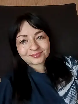 Kate2891 online show from October 24, 5:17 am