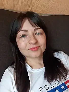 Kate2891 online show from November 5, 9:34 am