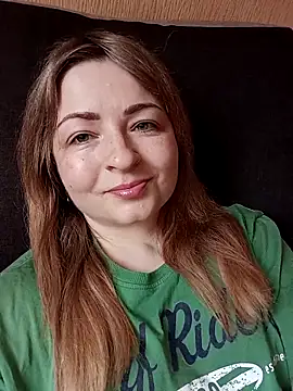 Kate2891 online show from February 17, 6:44 am