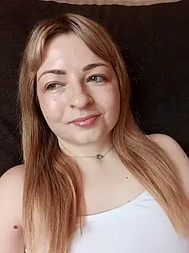 Kate2891 online show from March 20, 6:14 am