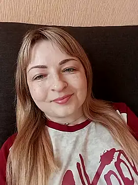 Kate2891 online show from March 29, 1:46 pm