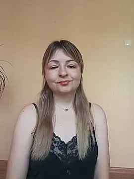 Snapshot of Kate2891 chatting on June 28, 5:03 am Kate2891 online show from June 28, 5:03 am