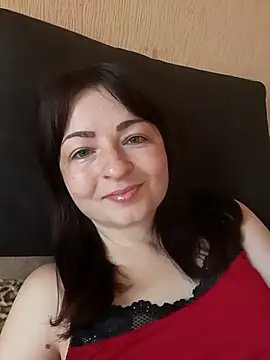 Kate2891 online show from September 10, 5:17 am