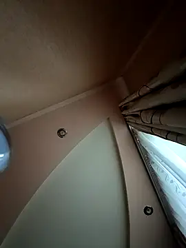 Kate2891 online show from December 5, 6:01 am