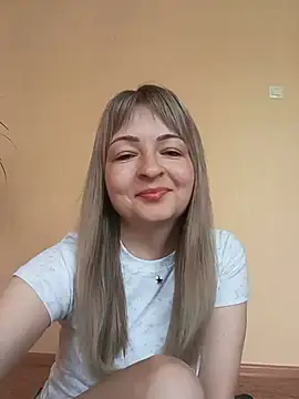 Snapshot of Kate2891 chatting on July 22, 4:58 am Kate2891 online show from July 22, 4:58 am