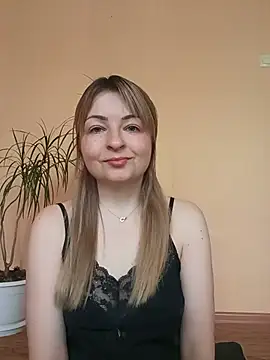 Snapshot of Kate2891 chatting on May 27, 5:04 am Kate2891 online show from May 27, 5:04 am