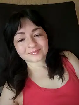 Kate2891 online show from October 12, 5:20 am