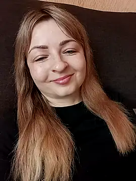 Kate2891 online show from February 25, 10:04 am