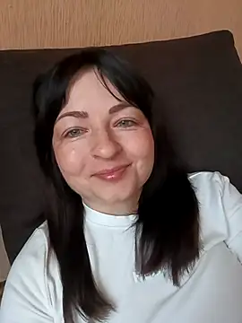 Kate2891 online show from November 1, 6:19 am