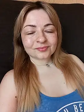 Snapshot of Kate2891 chatting on April 30, 5:03 am Kate2891 online show from April 30, 5:03 am