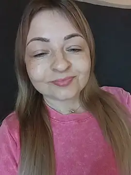 Snapshot of Kate2891 chatting on June 23, 10:46 am Kate2891 online show from June 23, 10:46 am