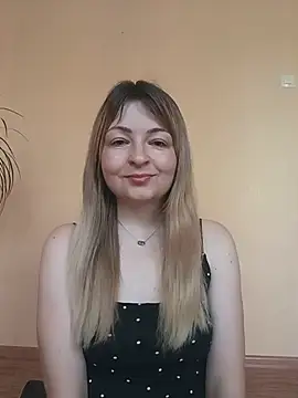 Snapshot of Kate2891 chatting on July 16, 5:15 am Kate2891 online show from July 16, 5:15 am