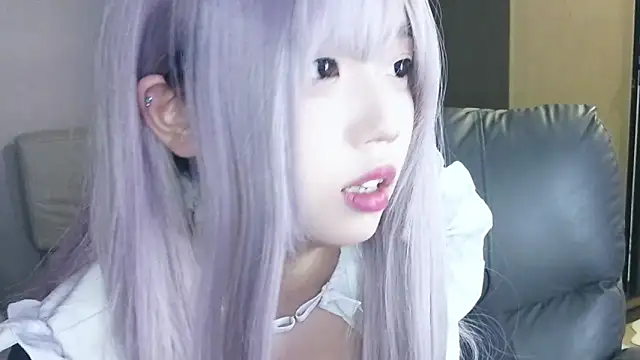 a5l2e0x online show from November 11, 1:28 pm