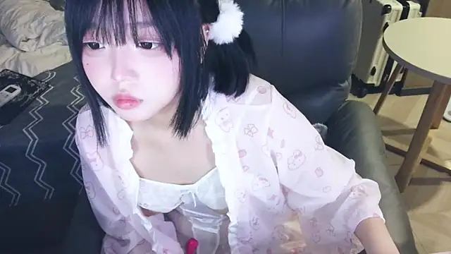 a5l2e0x online show from November 30, 2:40 pm