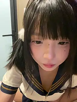 a5l2e0x online show from February 27, 12:38 pm