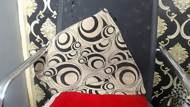 Snapshot of Ozimpho chatting on September 29, 12:50 am Ozimpho online show from September 29, 12:50 am