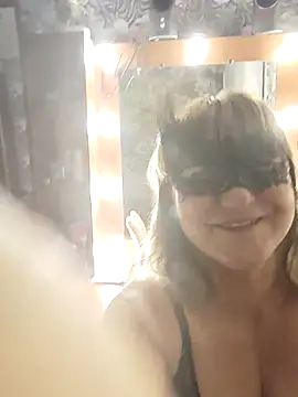 AliceGold5231 online show from October 13, 7:26 pm