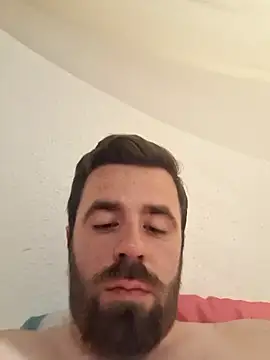 Boyka2025 online show from October 25, 10:10 pm