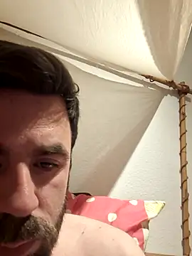 Boyka2025 online show from October 28, 7:35 pm