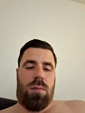 Boyka2025 online show from December 3, 10:09 pm