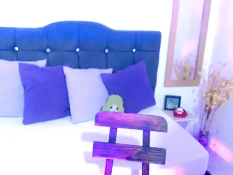 SamantaSweett  online show from September 11, 12:49 pm